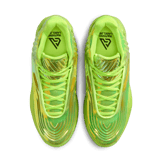 Nike Giannis Freak 7 All-Star Warning Label Angle 2