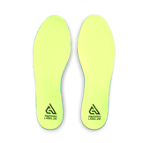 Nike Giannis Freak 7 All-Star Warning Label Angle 10
