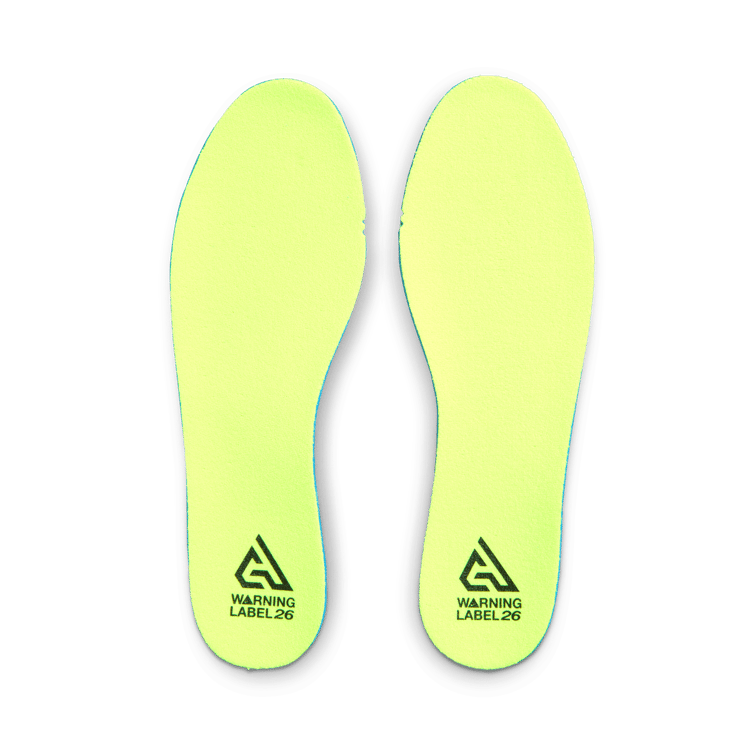 Nike Giannis Freak 7 All-Star Warning Label Angle 10