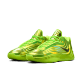 Nike Giannis Freak 7 All-Star Warning Label Angle 3