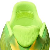 Nike Giannis Freak 7 All-Star Warning Label Angle 7
