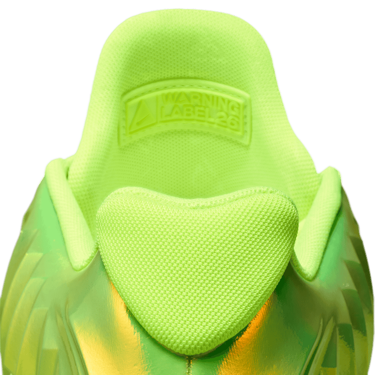 Nike Giannis Freak 7 All-Star Warning Label Angle 7