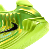Nike Giannis Freak 7 All-Star Warning Label Angle 5