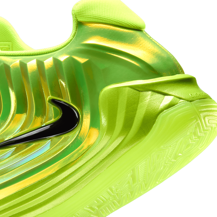 Nike Giannis Freak 7 All-Star Warning Label Angle 5