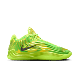Nike Giannis Freak 7 All-Star Warning Label Angle 1