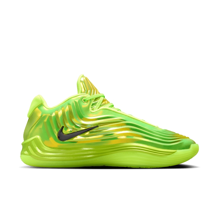 Nike Giannis Freak 7 All-Star Warning Label Angle 1