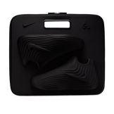 Nike Giannis Freak 7 All-Star Warning Label Angle 8