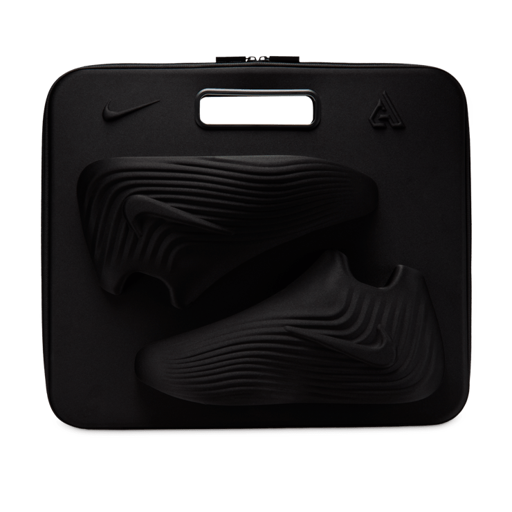Nike Giannis Freak 7 All-Star Warning Label Angle 8