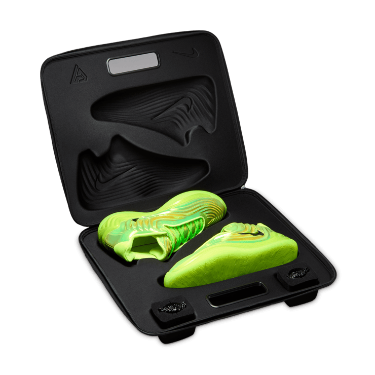 Nike Giannis Freak 7 All-Star Warning Label Angle 9