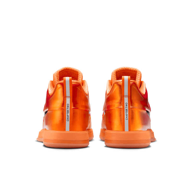 Nike Book 2 All-Star Warning Label Angle 3