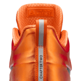 Nike Book 2 All-Star Warning Label Angle 7
