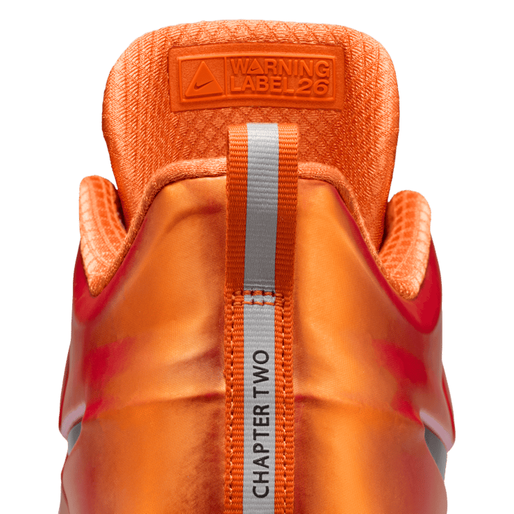 Nike Book 2 All-Star Warning Label Angle 7
