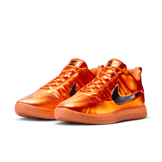 Nike Book 2 All-Star Warning Label Angle 2