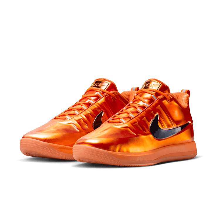 Nike Book 2 All-Star Warning Label Angle 2
