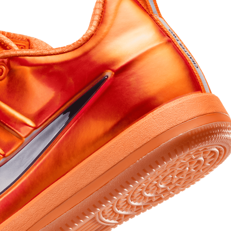 Nike Book 2 All-Star Warning Label Angle 5
