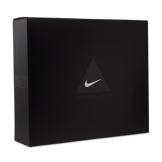 Nike Book 2 All-Star Warning Label Angle 10