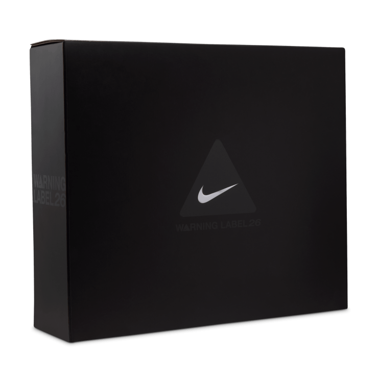 Nike Book 2 All-Star Warning Label Angle 10