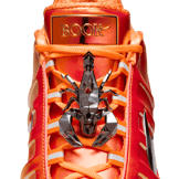 Nike Book 2 All-Star Warning Label Angle 6
