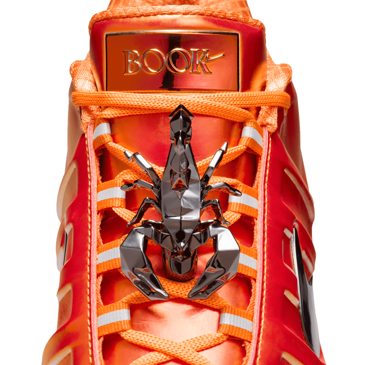 Nike Book 2 All-Star Warning Label Angle 6