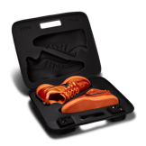 Nike Book 2 All-Star Warning Label Angle 9