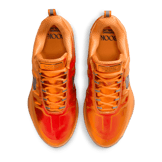 Nike Book 2 All-Star Warning Label Angle 1