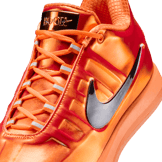 Nike Book 2 All-Star Warning Label Angle 4