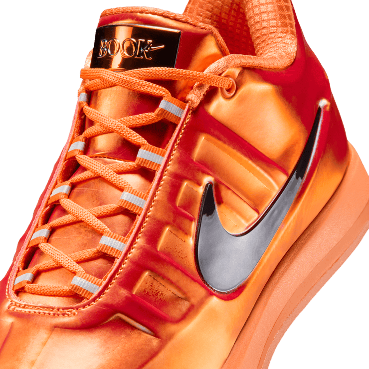 Nike Book 2 All-Star Warning Label Angle 4