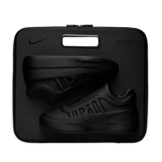 Nike Book 2 All-Star Warning Label Angle 8