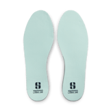 Nike Sabrina 3 All-Star Warning Label Angle 10