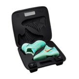 Nike Sabrina 3 All-Star Warning Label Angle 8