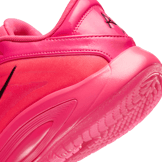 Nike A'One All-Star Weekend Angle 4