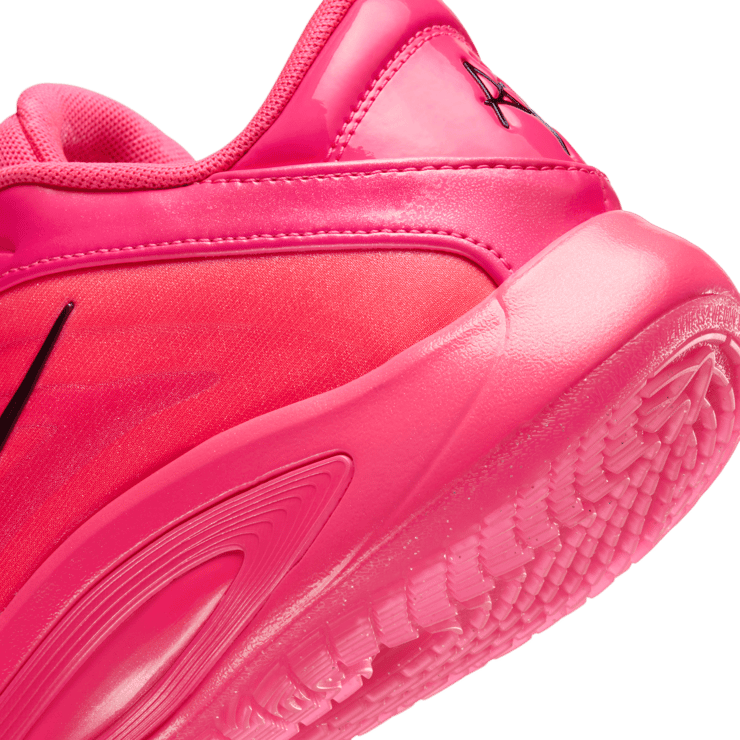 Nike A'One All-Star Weekend Angle 4