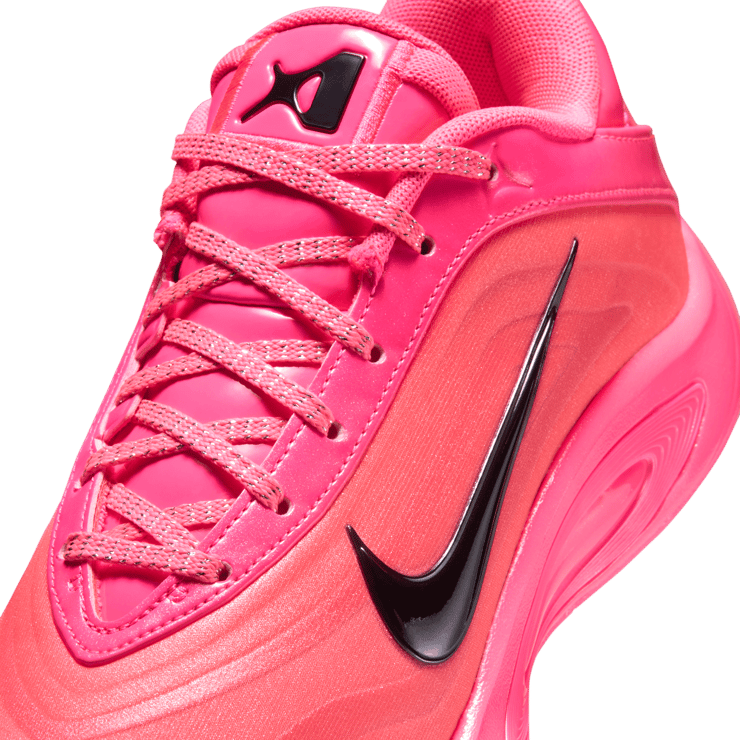 Nike A'One All-Star Weekend Angle 3