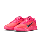 Nike A'One All-Star Weekend Angle 1