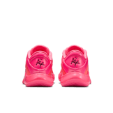 Nike A'One All-Star Weekend Angle 2