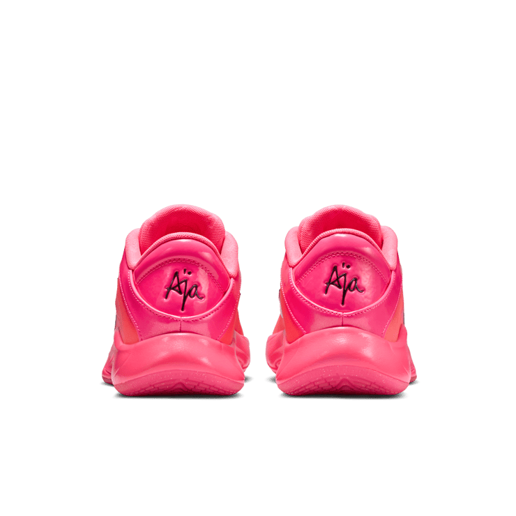 Nike A'One All-Star Weekend Angle 2