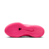 Nike A'One All-Star Weekend Angle 0