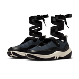Jordan Pointe Black Sail (W) Angle 3