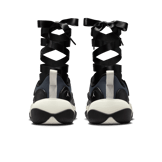 Jordan Pointe Black Sail (W) Angle 4