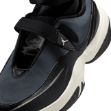 Jordan Pointe Black Sail (W) Angle 7