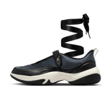 Jordan Pointe Black Sail (W) Angle 0