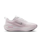 Nike Vomero Plus White Pearl Pink Peony (W) Angle 2