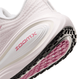 Nike Vomero Plus White Pearl Pink Peony (W) Angle 7