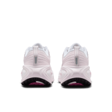 Nike Vomero Plus White Pearl Pink Peony (W) Angle 5