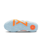 Nike PG 6 What The Angle 0