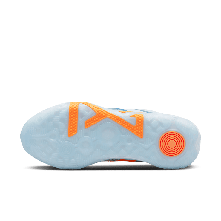 Nike PG 6 What The Angle 0