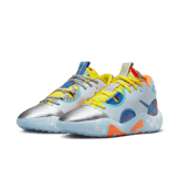 Nike PG 6 What The Angle 2