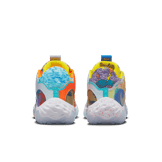 Nike PG 6 What The Angle 3