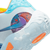 Nike PG 6 What The Angle 5