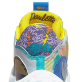 Nike PG 6 What The Angle 6